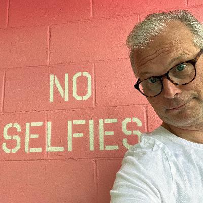 Why We Travel; When The First Flight Isn’t Best