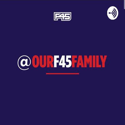 3/25 Panthers workouts