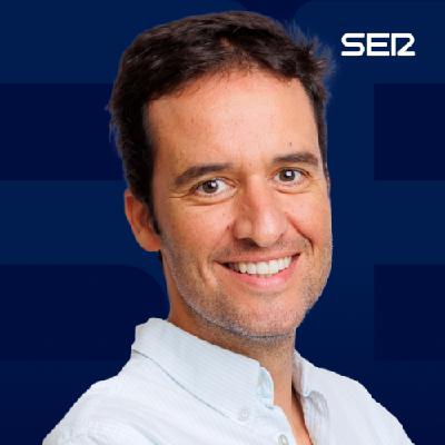 Córdoba C.F. - C.D. Castellón, 23:25-23:59h - 05/09/2025