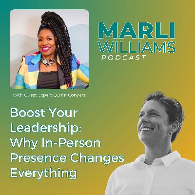 Boost Your Leadership: Why In-Person Presence Changes Everything -61