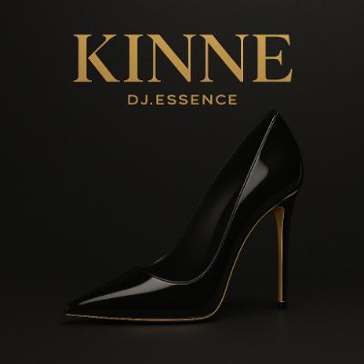 Kinne Kinne
