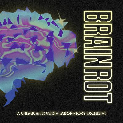 CHEMiCALS! S4 • Brainrot • One Hell of an Episode