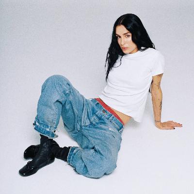 Na Na Na - La crisis de los 20 de Natalia Lacunza - 24/11/25