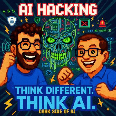 KI schreibt Code, Menschen prüfen nach !