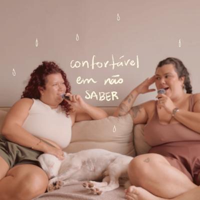 deixar chover no cérebro