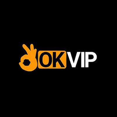 OKVIP