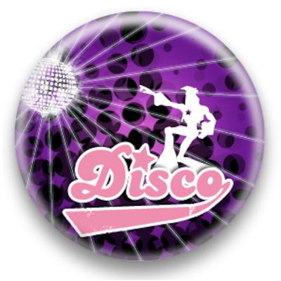Megamix 70's Disco by DjPatou Megamix 70's Disco by DjPatou