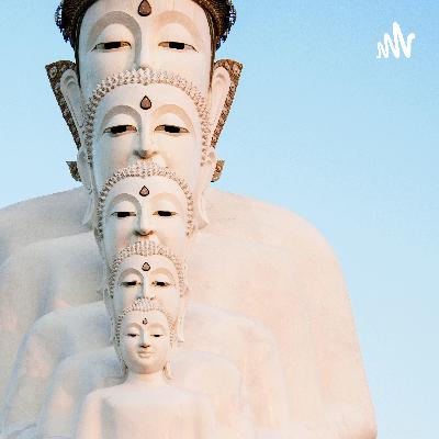 Buddhismen