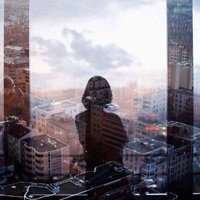 Episode 73: Pursuing Meaningful Connectivity in Asia