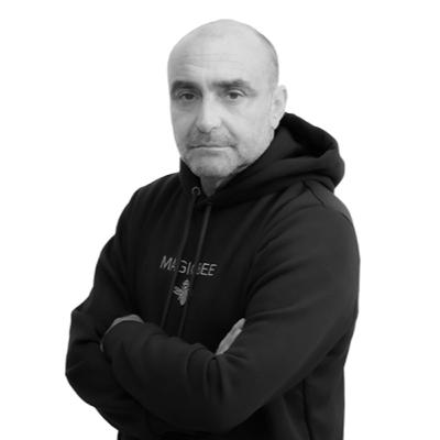 Η καλή μέρα από την μπάλα φαίνεται (26/08/2025)