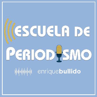 #72 Cómo hacer un podcast, con Emilcar