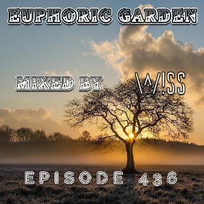 Euphoric Garden 436