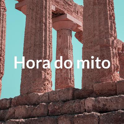 Reflexões sobre o mito de “Perseu e Medusa”