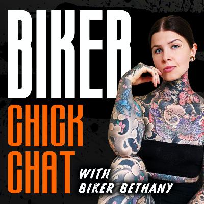 Custom Motorcycle Painter Shayna Guy | 1991 FXR Harley Davidson | California Custom Motorcycle Painter Shayna Guy | 1991 FXR Harley Davidson | California