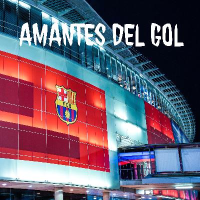 El Barça de Cavi empieza su trayectoria con victoria | El Kun Agüero podría retirarse esta semana