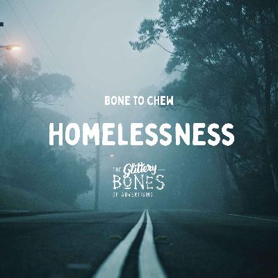 Homelessness