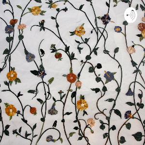 Dominic McNeal (Trailer)