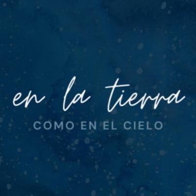 La actitud del líder 1