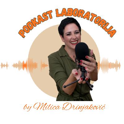 78 Podcast je najbolji poklon koji možeš pružiti svetu_podkast advent specijal