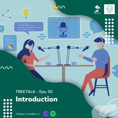 INTRODUCTION
