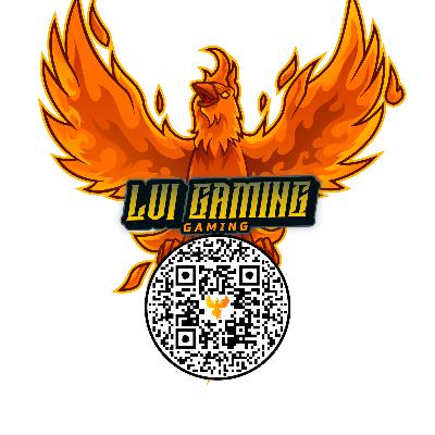 Xbox Buying WB Games? | Avowed Delayed | Ready At Dawn Shut Down - LV1 Gaming Podcast