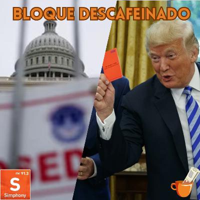 Bloque Descafeinado (08.11.25)