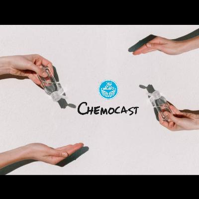 قسمت دوم - در باب مواد ضدعفونی کننده دست - بخش دوم