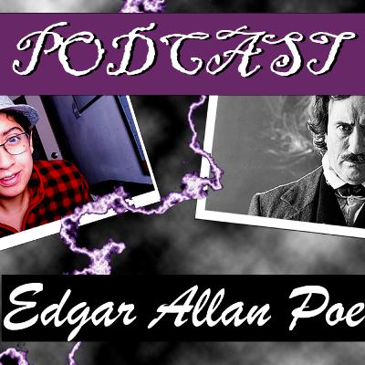 ¿Me gustó Legado de una Tragedia I (Crepúsculo - Gato Negro)? - FeerZoundPodcast