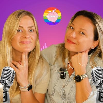 #49 Nasz podcast ma już roczek! Co się zmieniło?