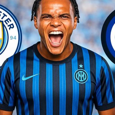 Episode 106 - Udinese Schooling Inter | Mercato Review