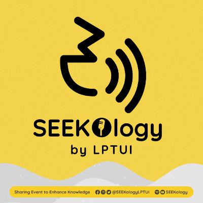SEEKology 0 - INTRODUCTION Sharing Event to Enhance Knowledge