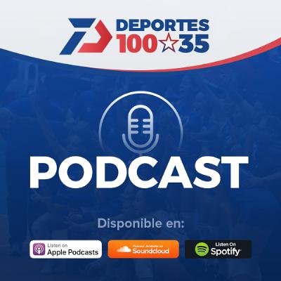 The Return: NBA, BSNF, World Series y más The Return: NBA, BSNF, World Series y más