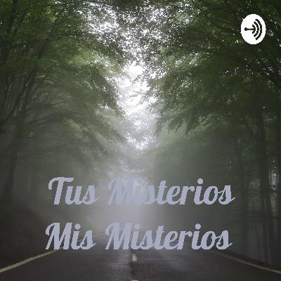 El hotel cecil y sus misterios