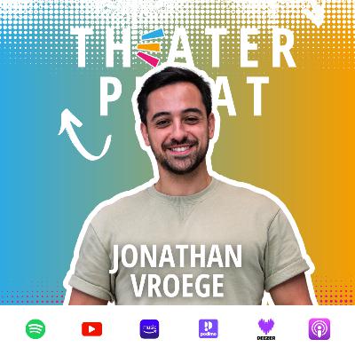 S3E3: The Dutch Tenors laten zien dat klassieke pop springlevend is | Interview