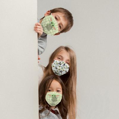 Medidas de prevención