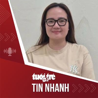 Tin tức tối 4-10: Bắt tạm giam bà Hoàng Thị Hường