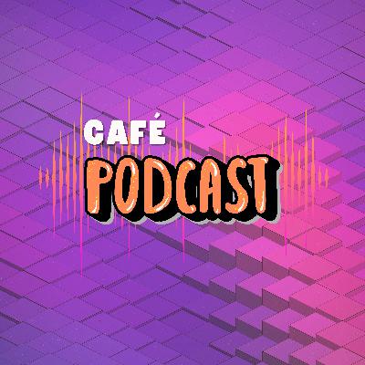 Gênesis 48, 49 e 50 leitura, reflexão e oração