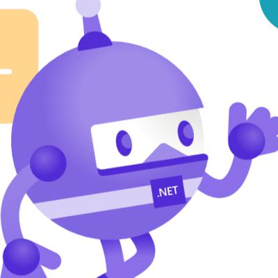 03. .NET es solo para el ambiente corporativo? 03. .NET es solo para el ambiente corporativo?