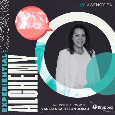 Vanessa Karlsson Dorau - Dropbox Vanessa Karlsson Dorau - Dropbox