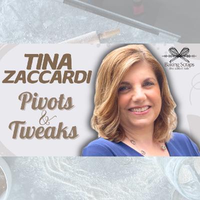 Tina Zaccardi