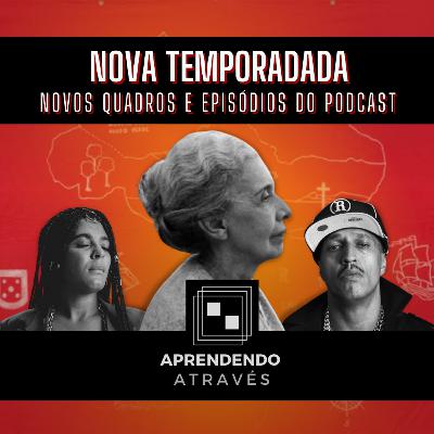 Nova Temporada do Podcast