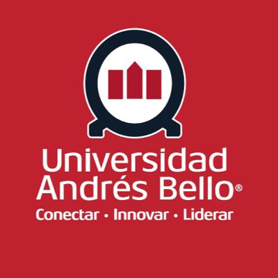 #MoodPDT UNAB Estrés y mindfulness