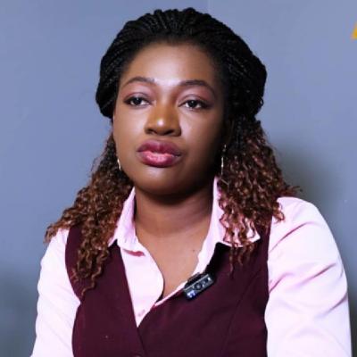 Namketa Savadogo: Immigration, carrière, podcast : je vous raconte tout