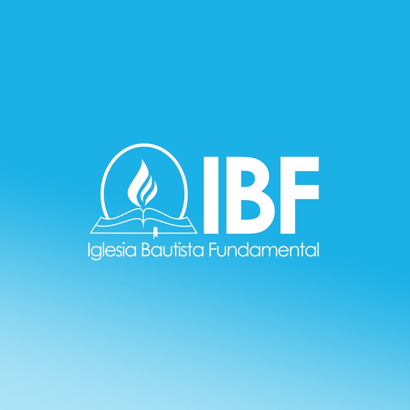 Ibfundamental_rd