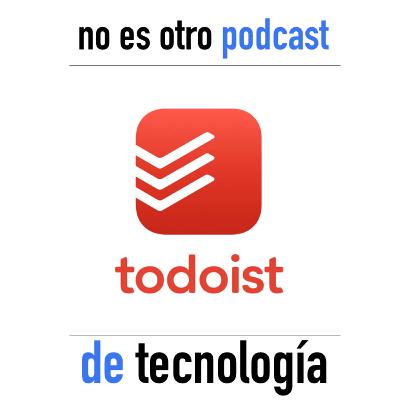 03 Así me organizo yo (Calendario, hábitos y lista de tareas) - No es otro Podcast de Tecnología 03 Así me organizo yo (Calendario, hábitos y lista de tareas) - No es otro Podcast de Tecnología