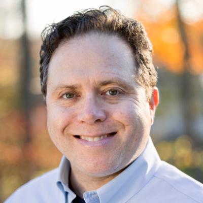 Episode # 83 - Shawn Kallet from 203 Creates on What Logan Paul Taught Him About Viral Marketing
