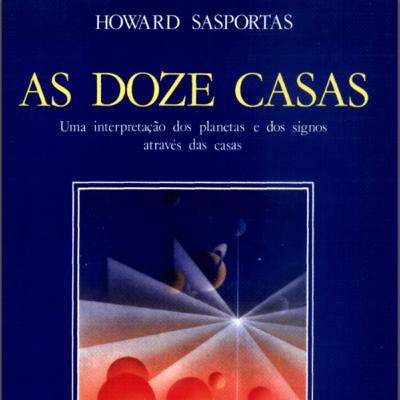 Júpiter e Sagitário através das casas