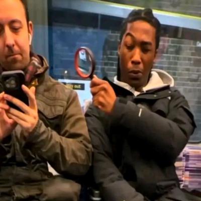 So könnt ihr in jeder Klassenarbeit SPICKEN, ohne dass es auffällt📄👀 *95% Erfolgswahrscheinlichkeit* So könnt ihr in jeder Klassenarbeit SPICKEN, ohne dass es auffällt📄👀 *95% Erfolgswahrscheinlichkeit*