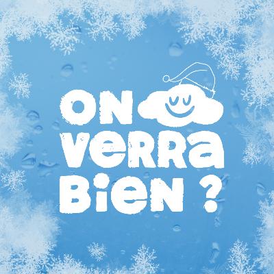 Mes intentions pour 2026 (dsl c tres dev personel)