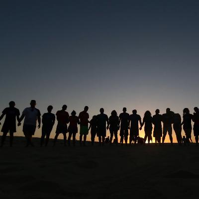 Tech Leader Pro podcast 2024 week 7, You are probably in a cult Tech Leader Pro podcast 2024 week 7, You are probably in a cult